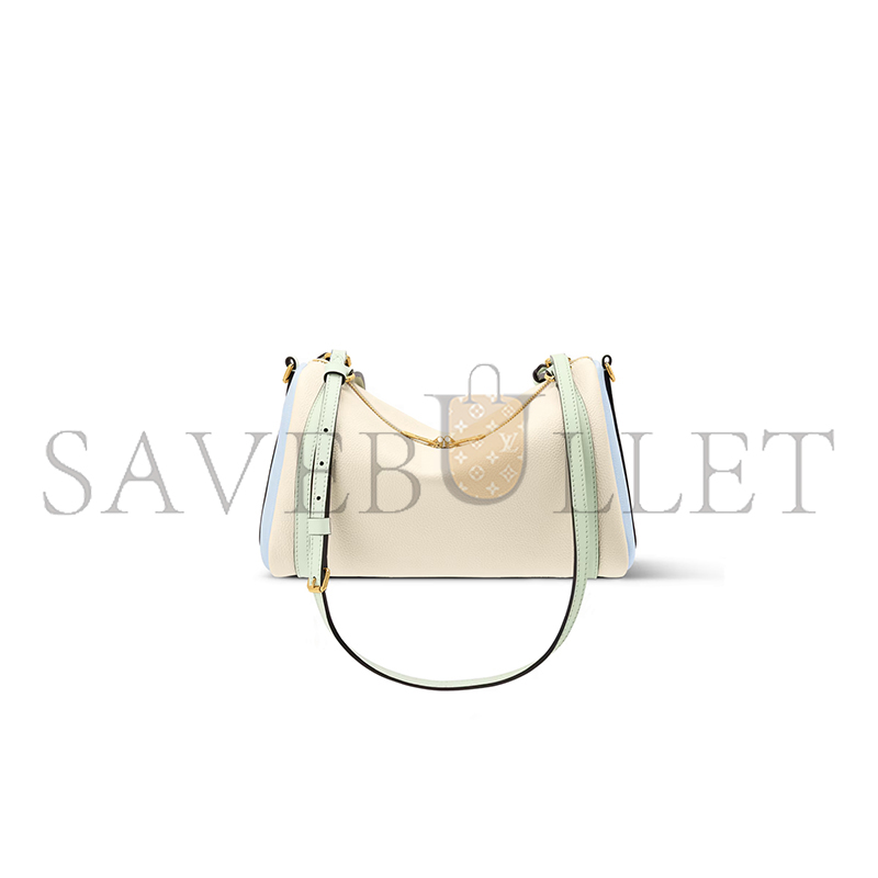 LOUIS VUITTON EXPRESS PM M26905 (26*17*13.5cm)